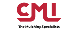 CMI logo