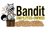 Bandit logo