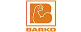 Barko logo