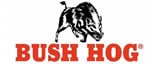 Bush Hog logo