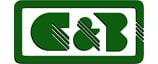 Cummings and Bricker logo