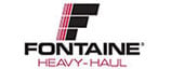 Fontaine logo