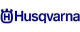 Husqvarna logo