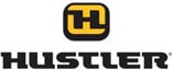 Hustler logo