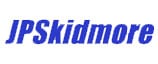 JP Skidmore logo