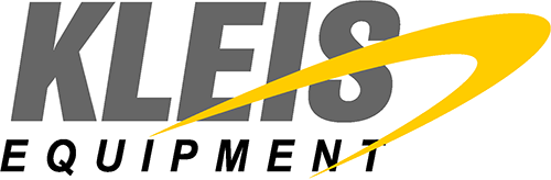 Kleis Equipment LLC Logo