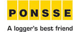 Ponsse logo