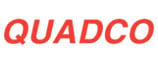 Quadco logo